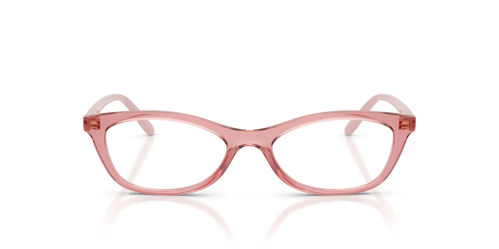 Vogue 5668 Eyeglasses - view 39